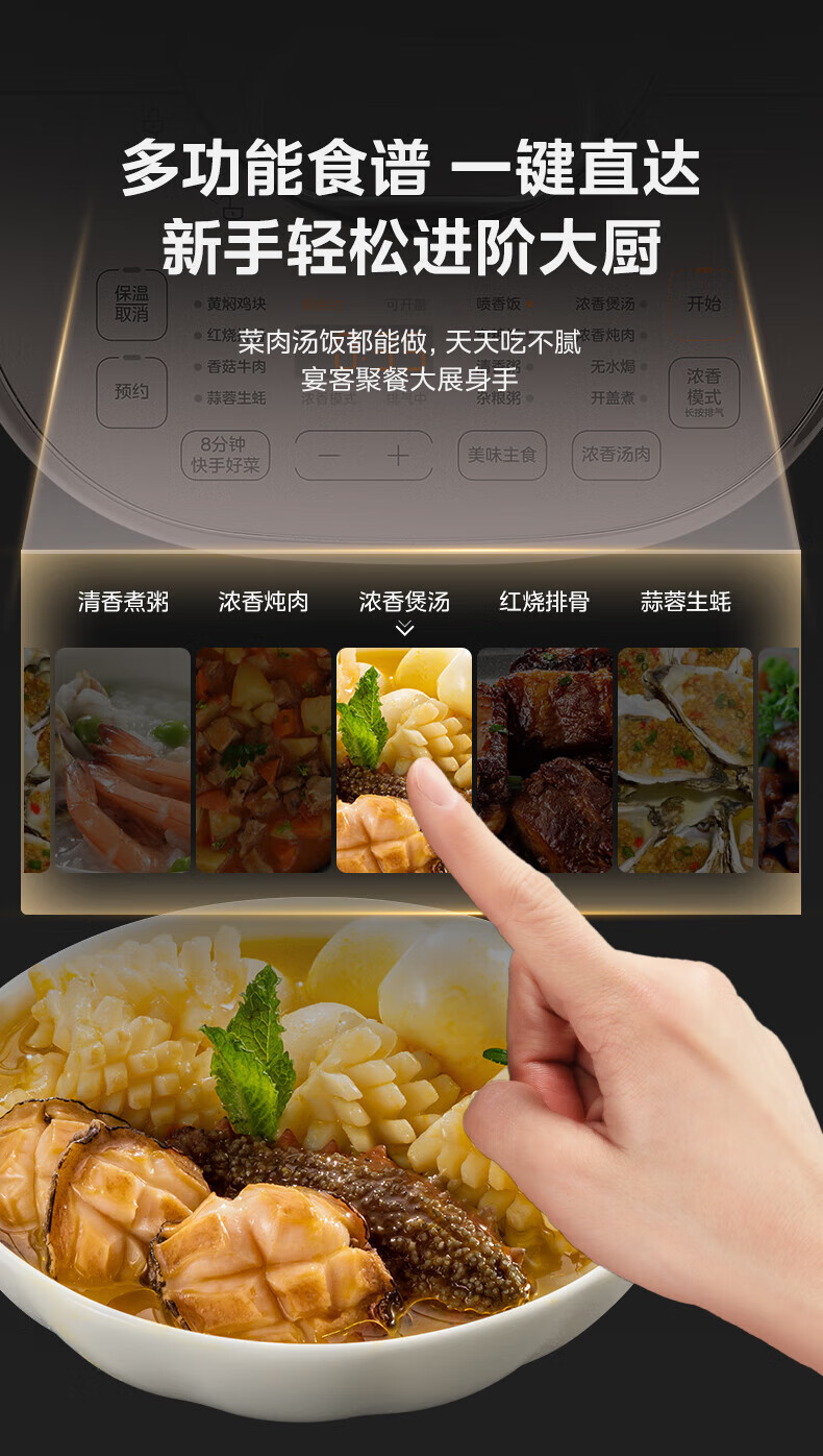 詳情圖片_033.jpg