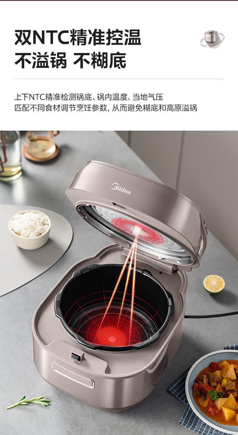 詳情圖片_036.jpg