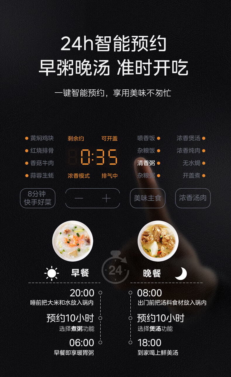 詳情圖片_038.jpg