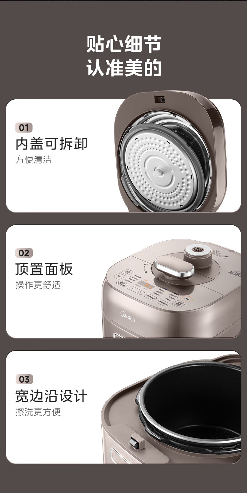 詳情圖片_039.jpg