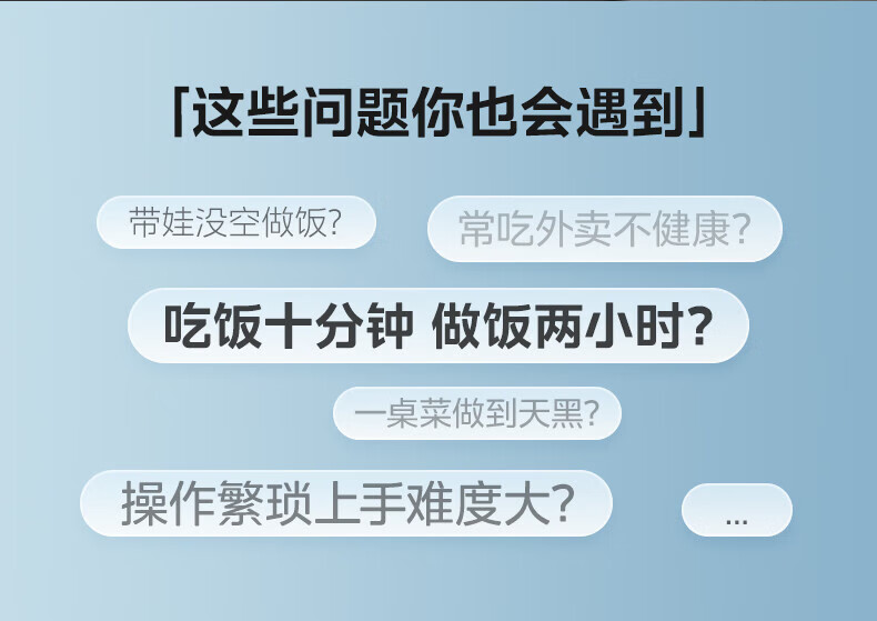 詳情圖片_043.jpg