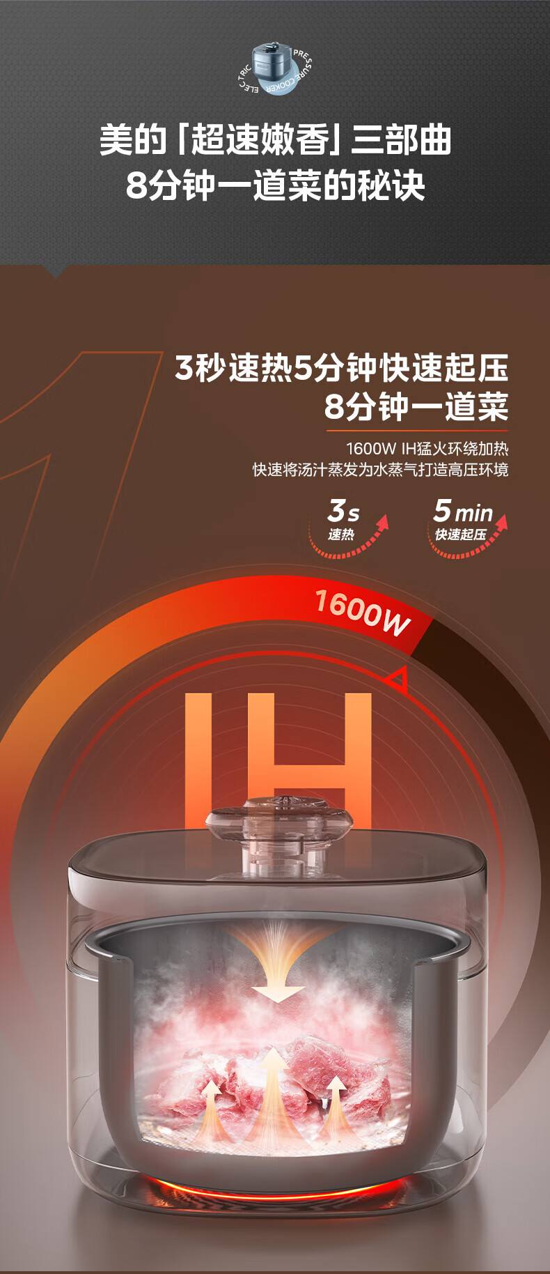 詳情圖片_044.jpg