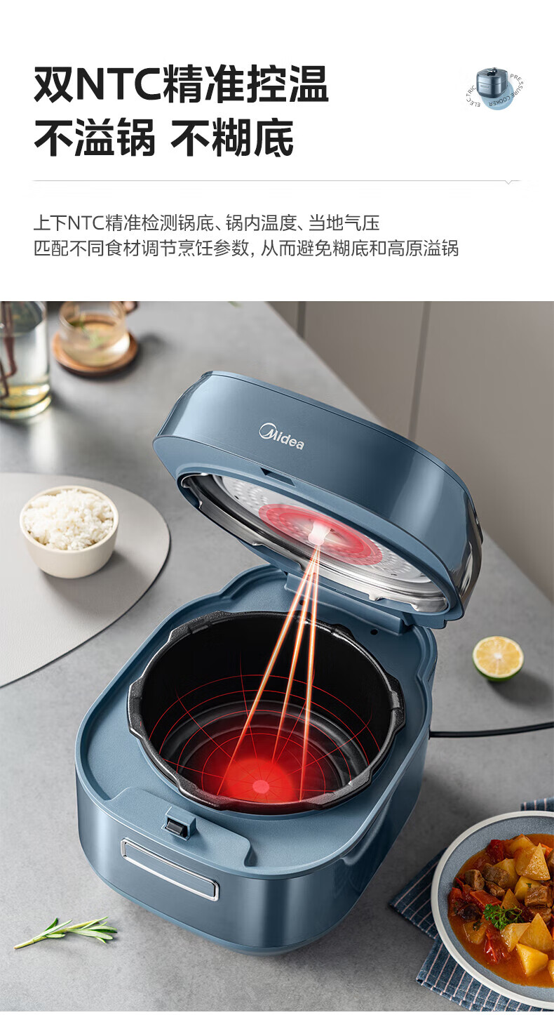 詳情圖片_053.jpg