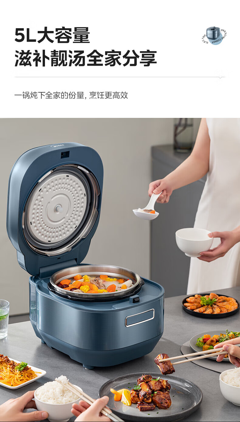詳情圖片_054.jpg