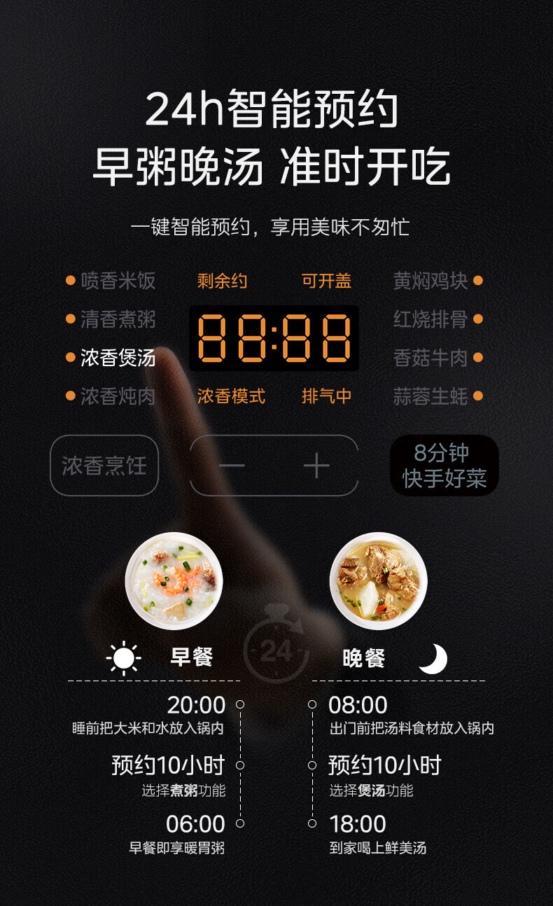 詳情圖片_055.jpg