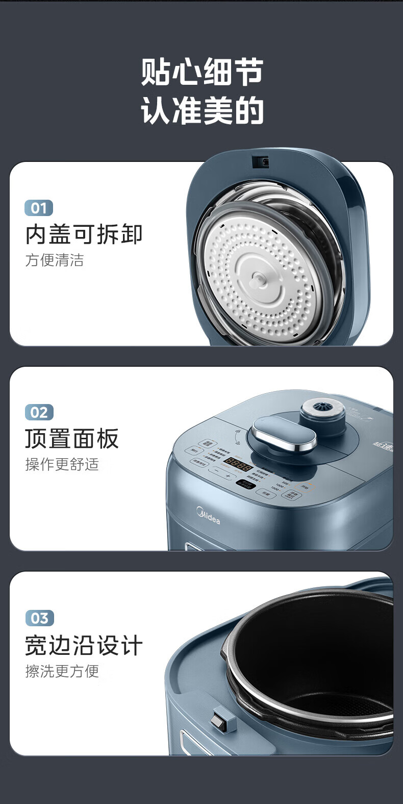詳情圖片_056.jpg