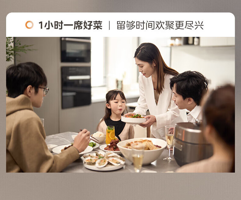 詳情圖片_064.jpg