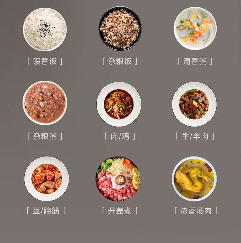 詳情圖片_070.jpg
