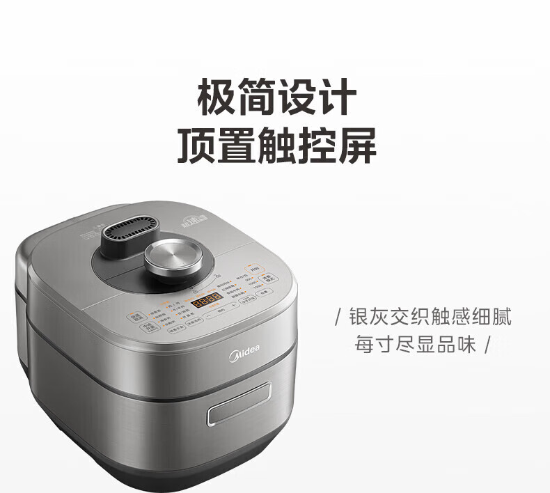 詳情圖片_076.jpg