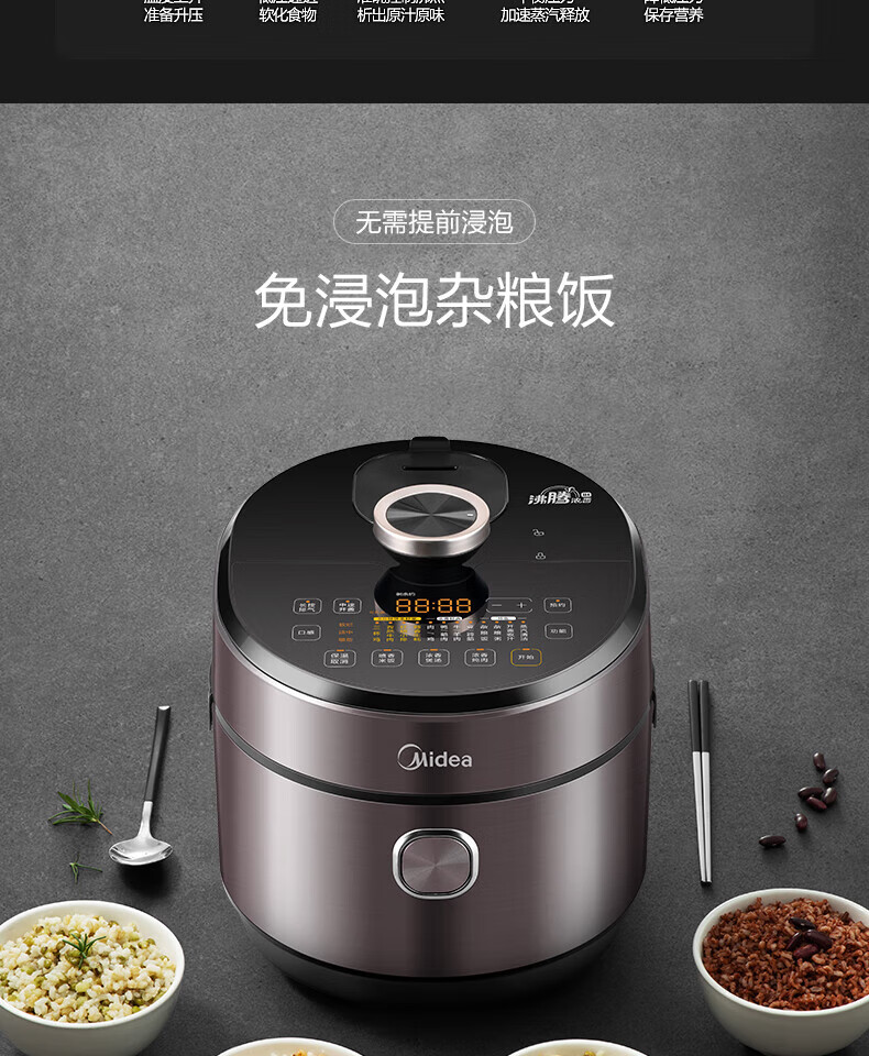 詳情圖片_090.jpg