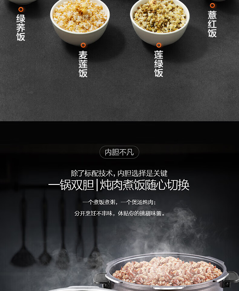 詳情圖片_091.jpg