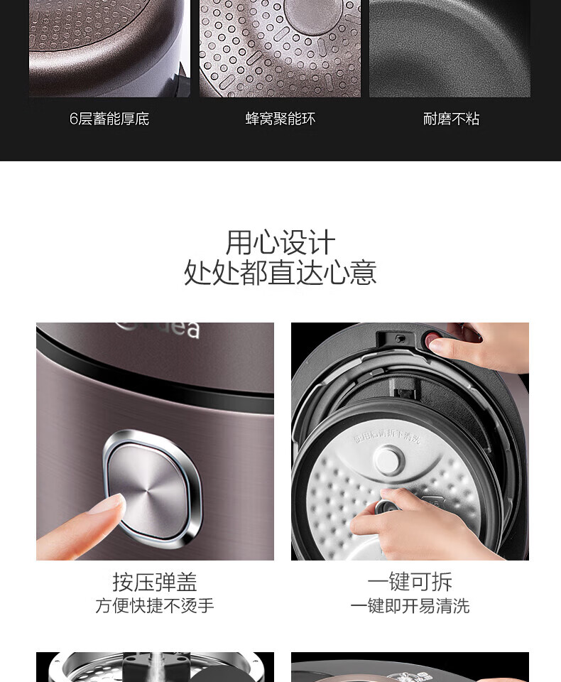 詳情圖片_095.jpg