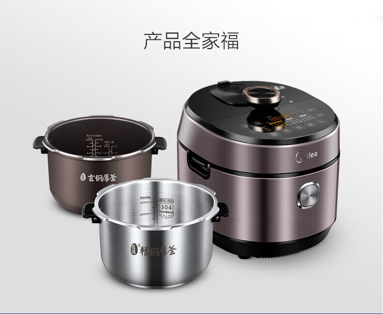 詳情圖片_097.jpg
