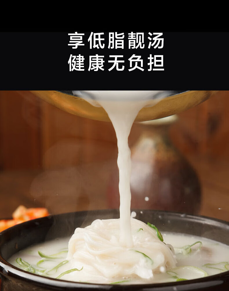 詳情圖片_105.jpg