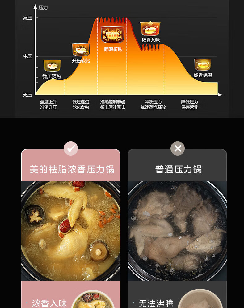詳情圖片_108.jpg