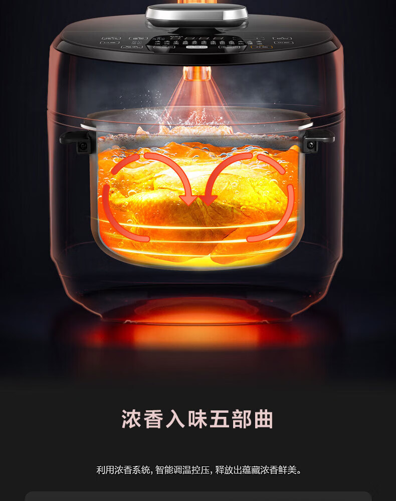 詳情圖片_107.jpg