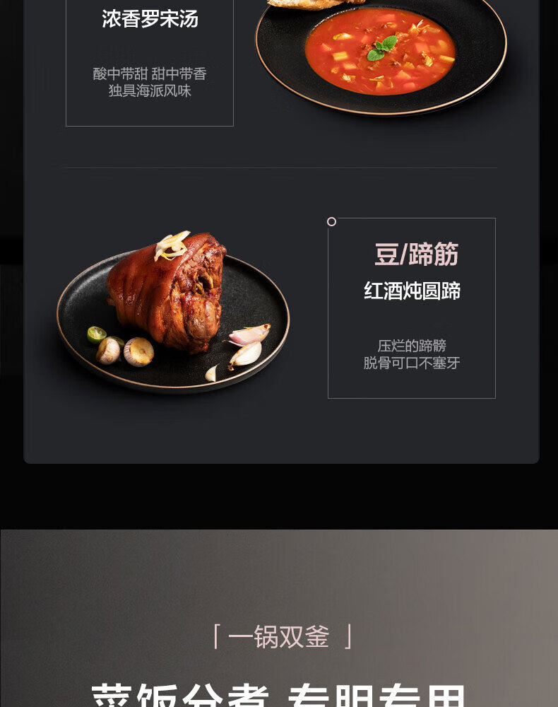 詳情圖片_111.jpg