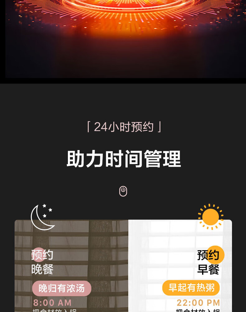 詳情圖片_116.jpg
