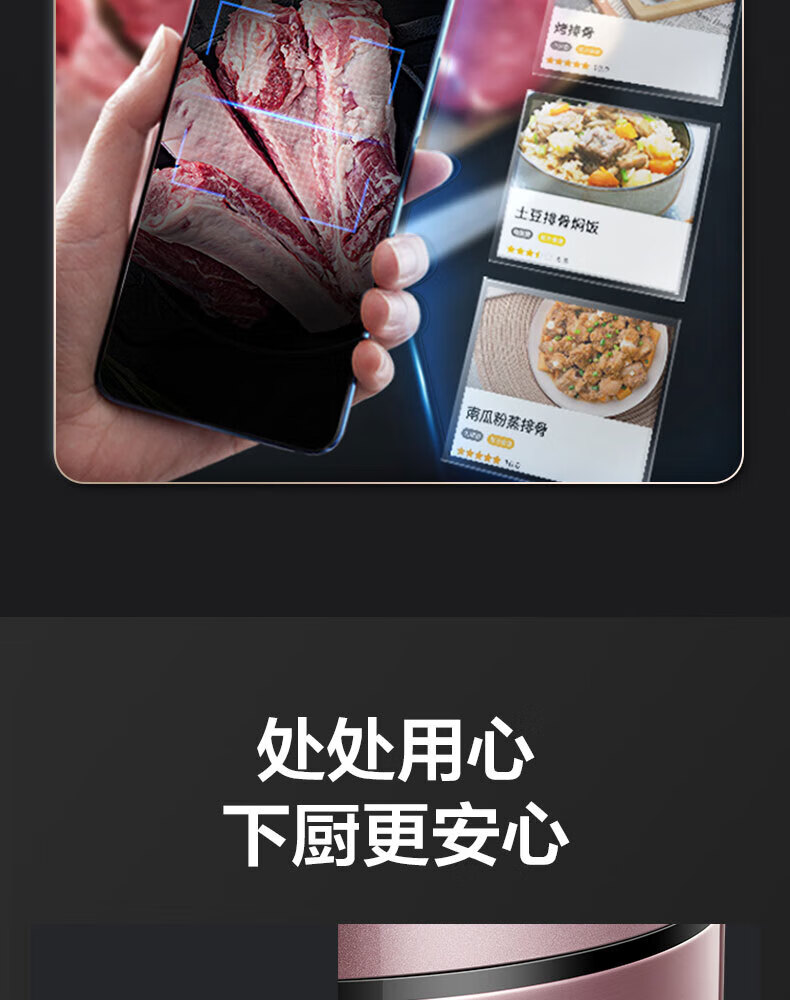 詳情圖片_120.jpg