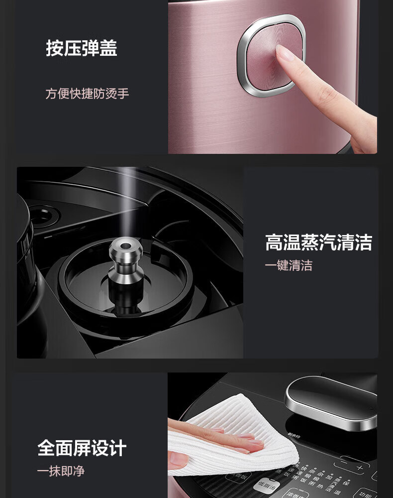 詳情圖片_121.jpg