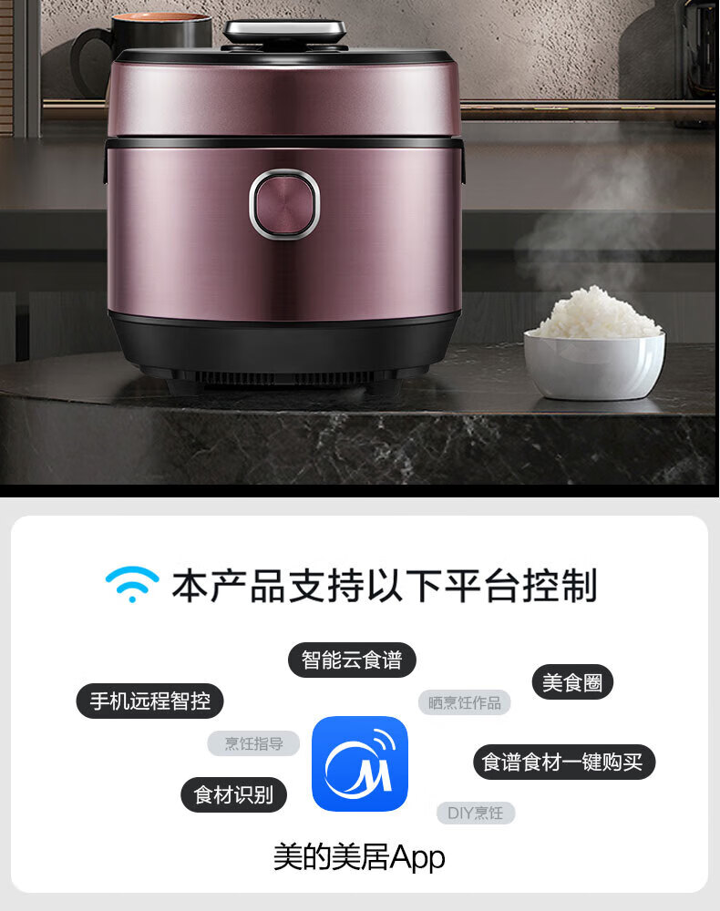 詳情圖片_124.jpg