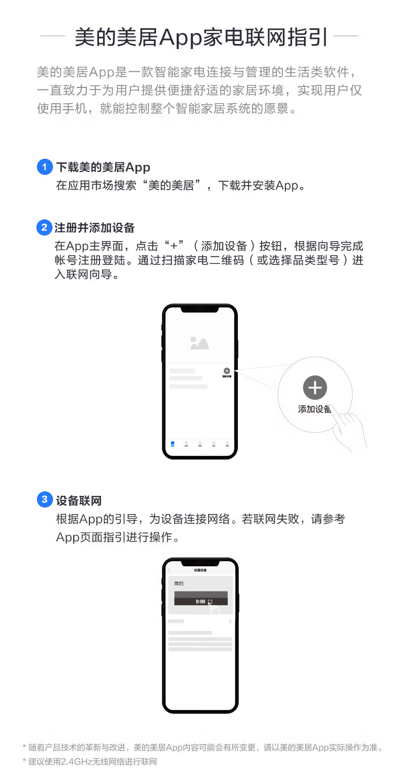 詳情圖片_127.jpg