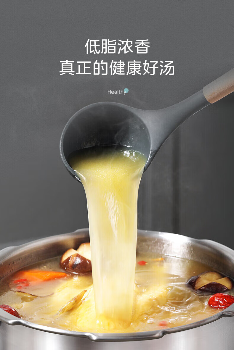 詳情圖片_129.jpg