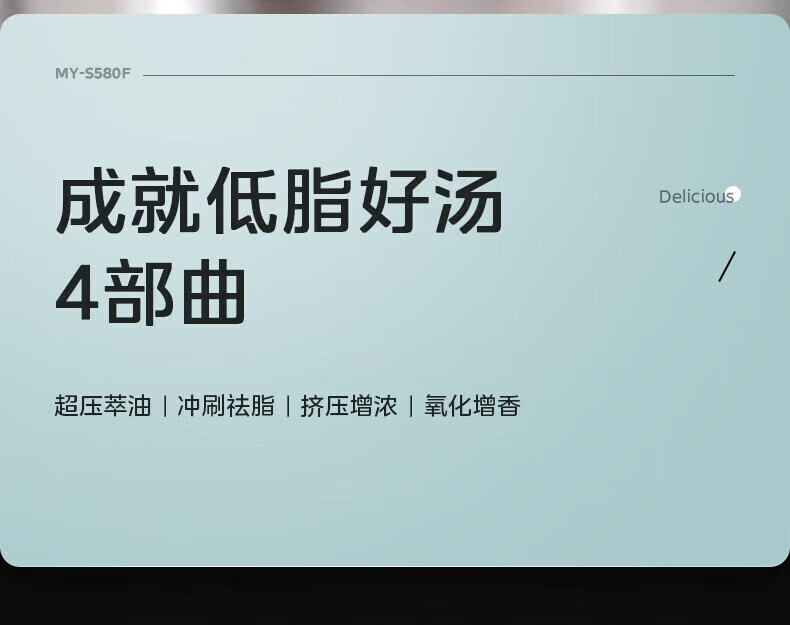 詳情圖片_130.jpg
