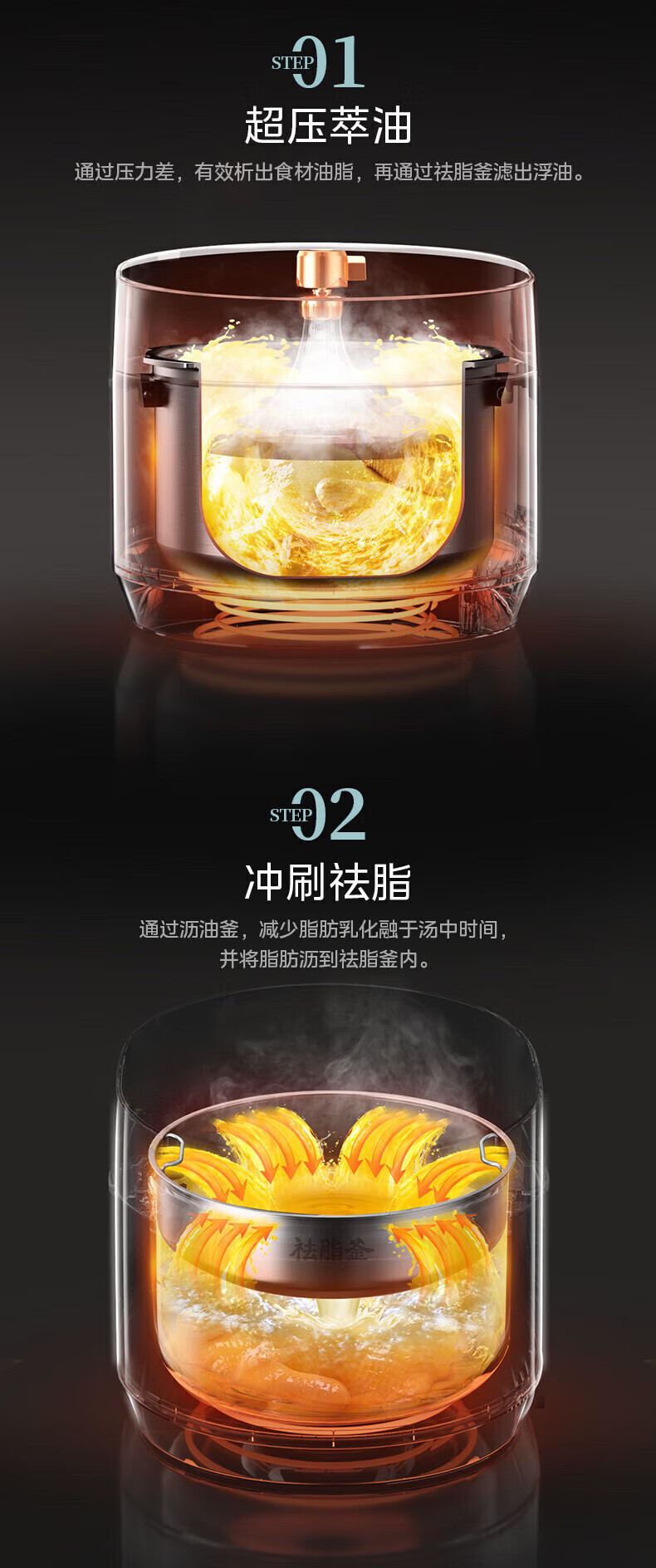 詳情圖片_131.jpg