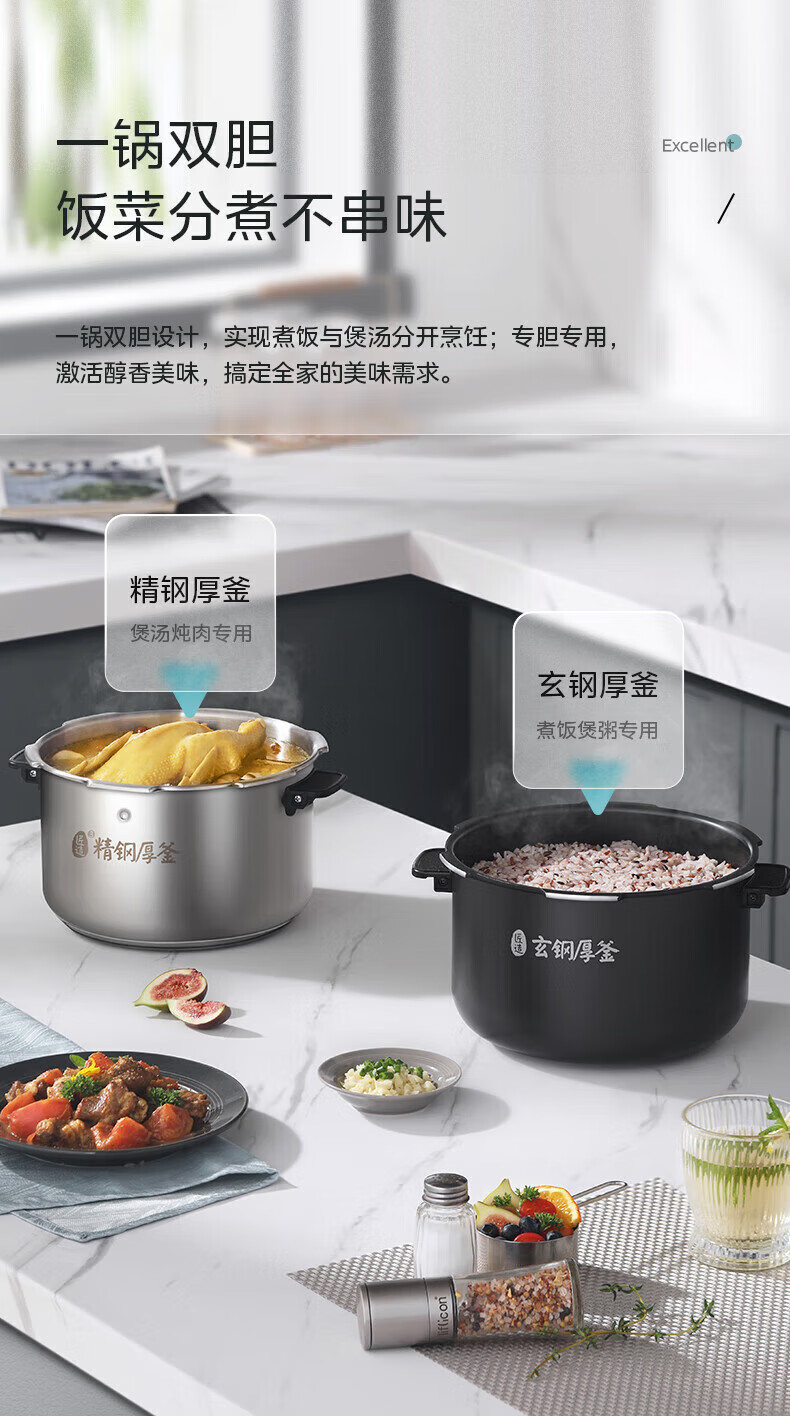 詳情圖片_136.jpg