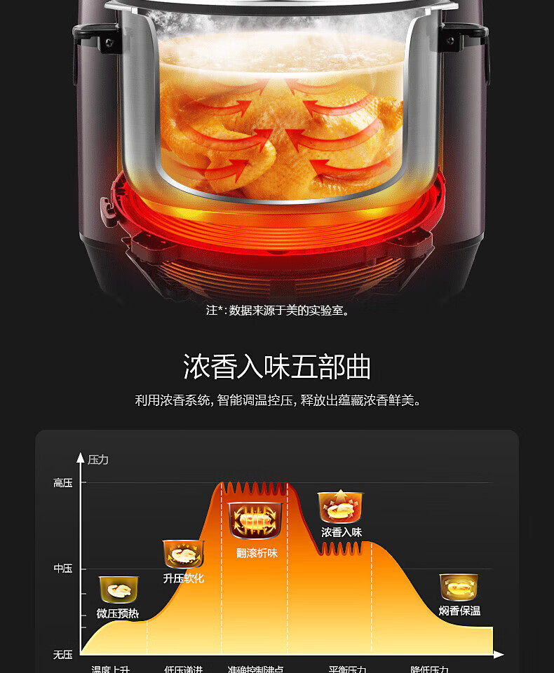 詳情圖片_150.jpg