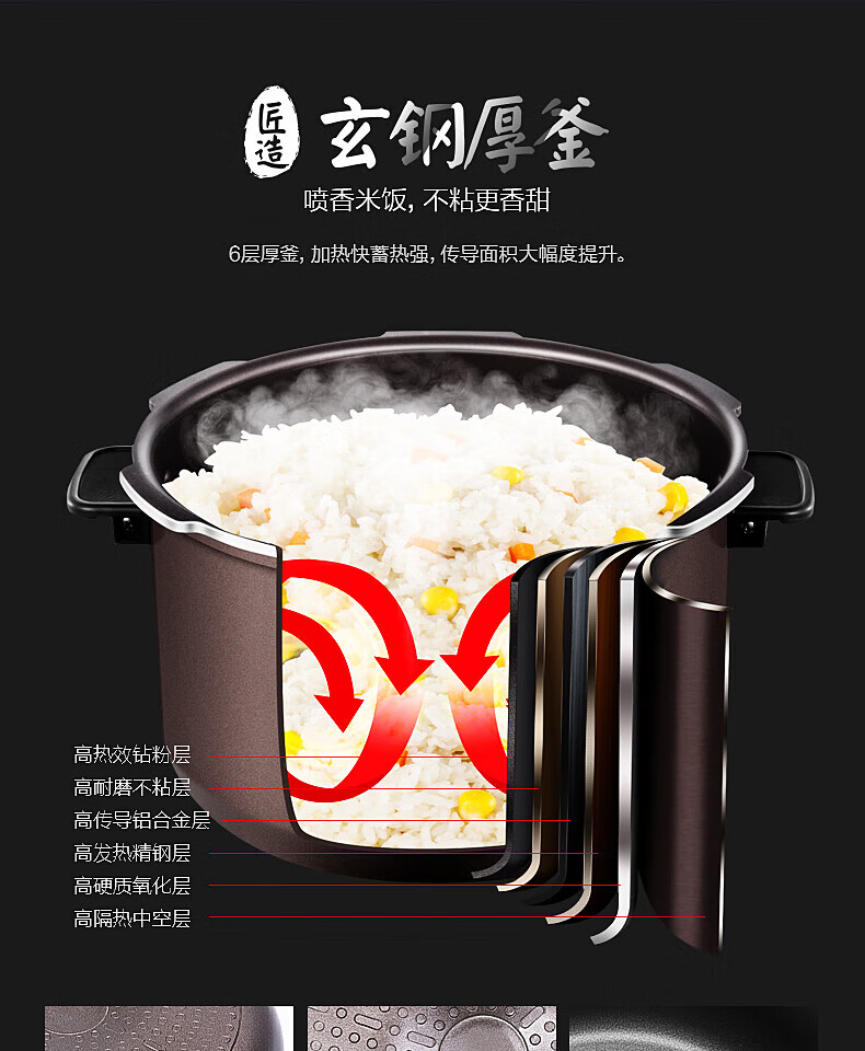 詳情圖片_155.jpg