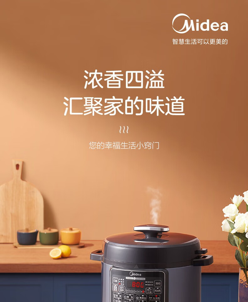 詳情圖片_03.jpg
