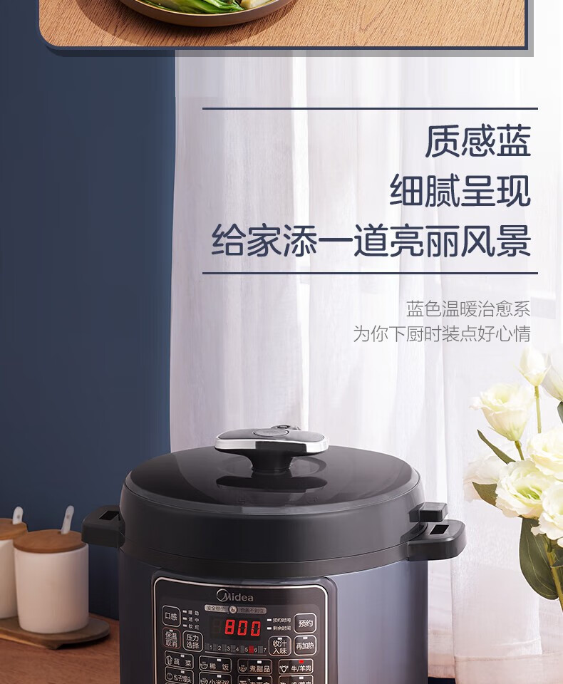 詳情圖片_06.jpg