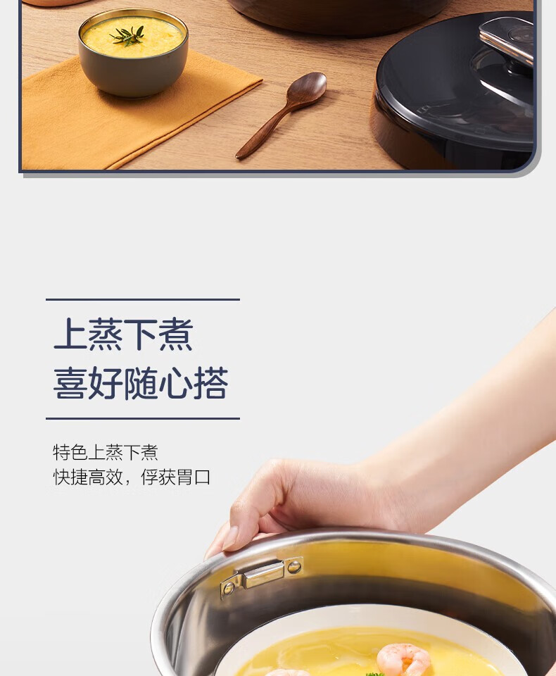 詳情圖片_13.jpg