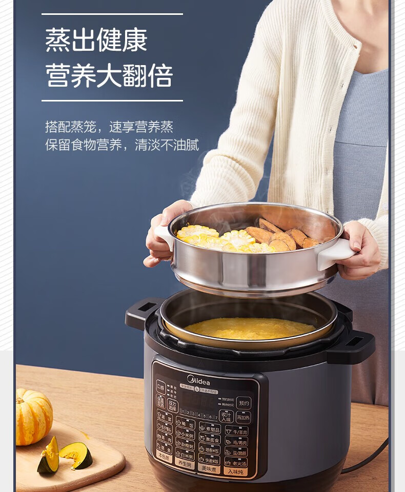 詳情圖片_12.jpg