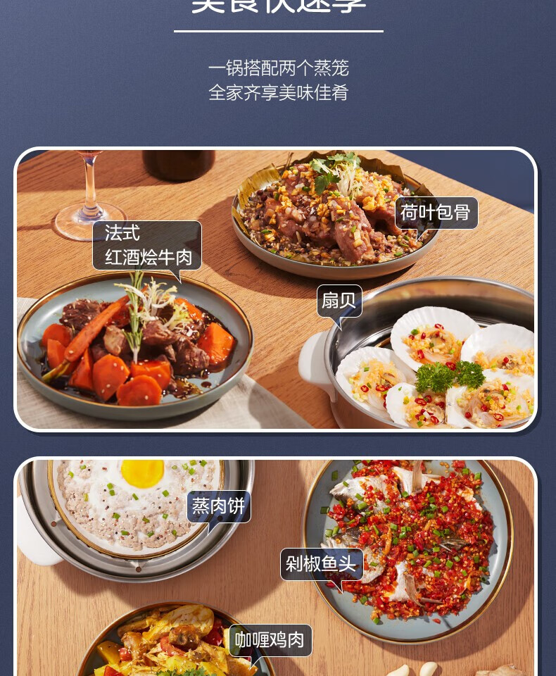 詳情圖片_15.jpg