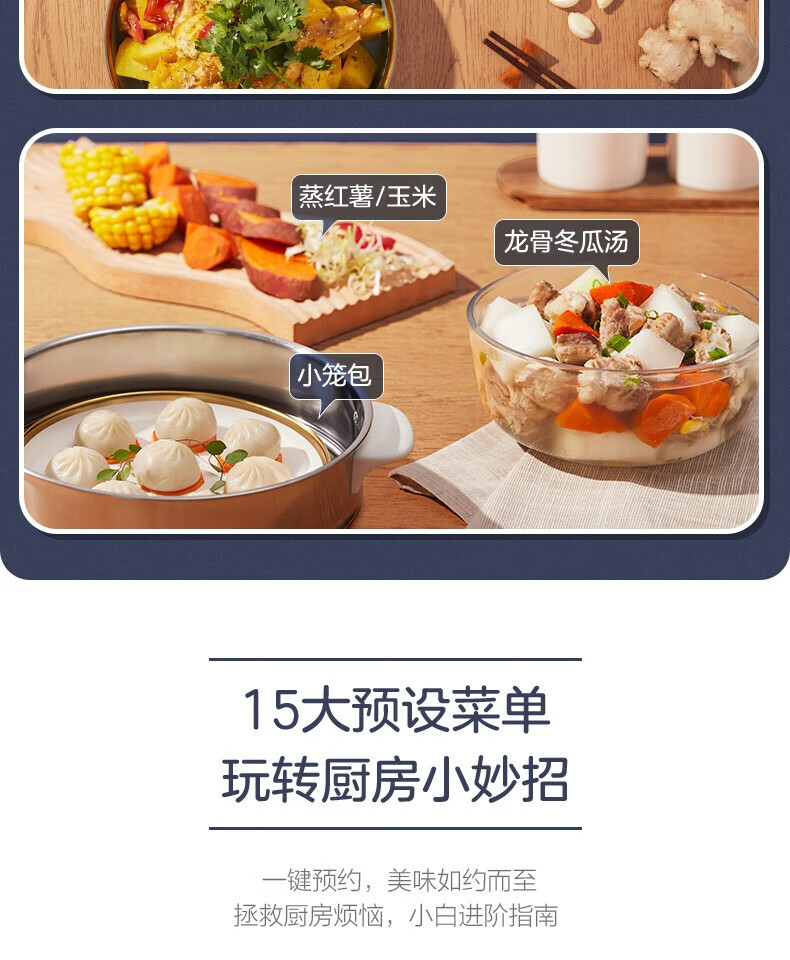 詳情圖片_16.jpg