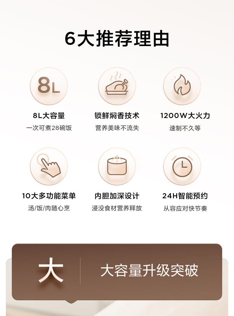 詳情圖片_24.jpg