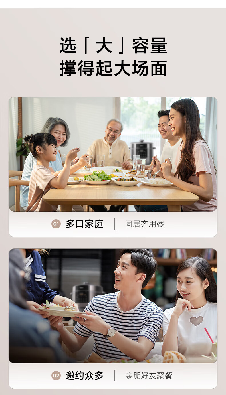詳情圖片_26.jpg