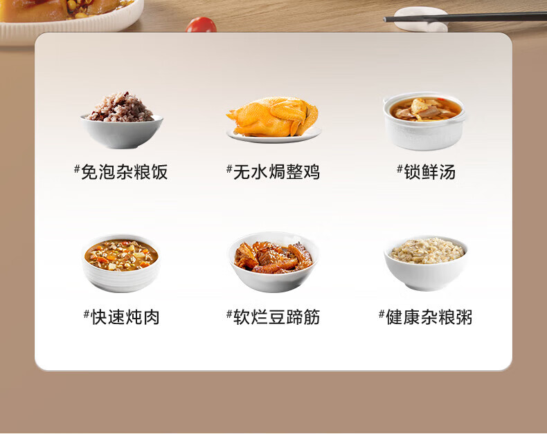 詳情圖片_31.jpg