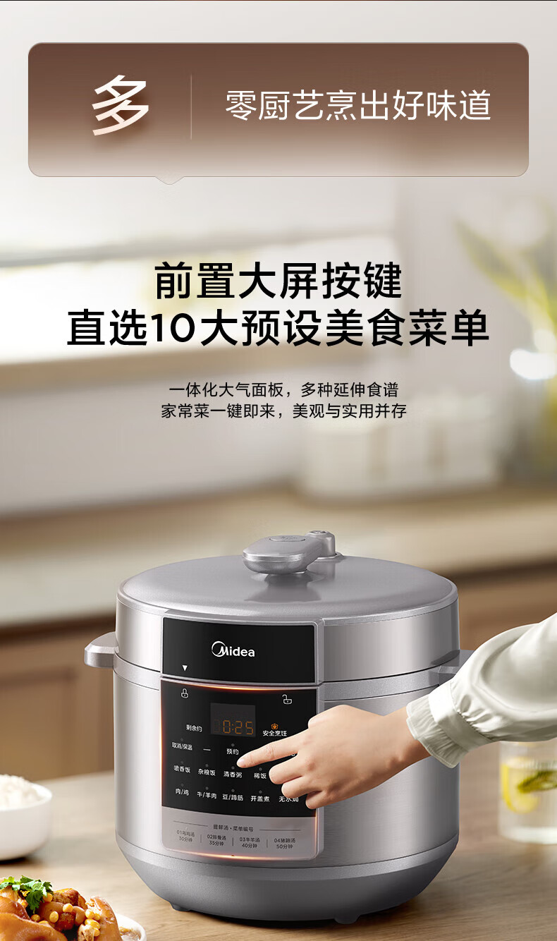 詳情圖片_30.jpg