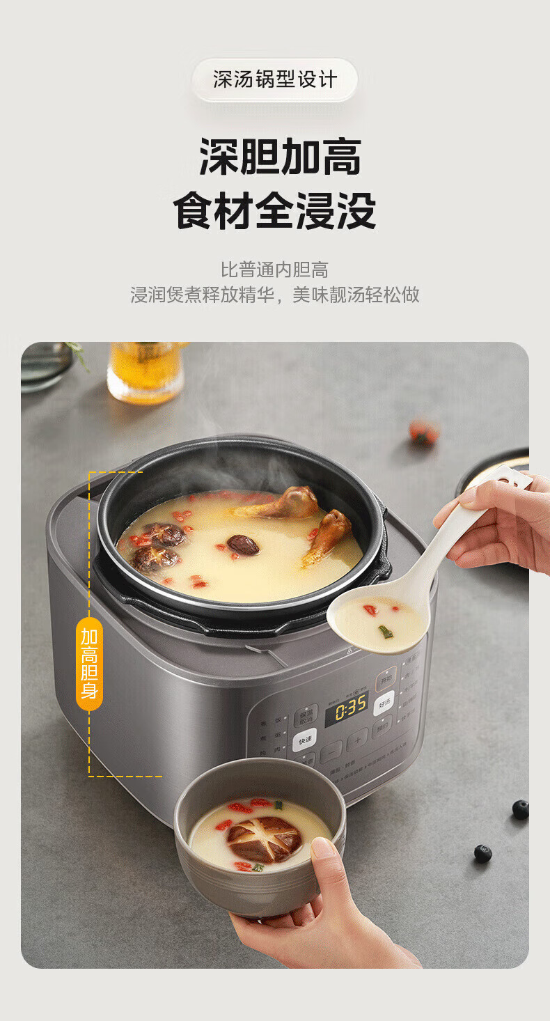 詳情圖片_44.jpg