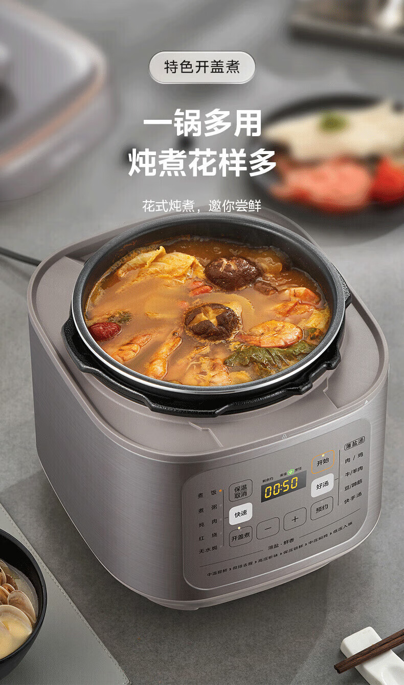 詳情圖片_52.jpg