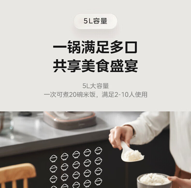 詳情圖片_54.jpg