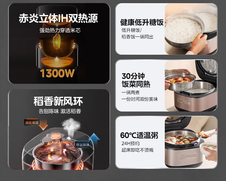 詳情圖片_63.jpg