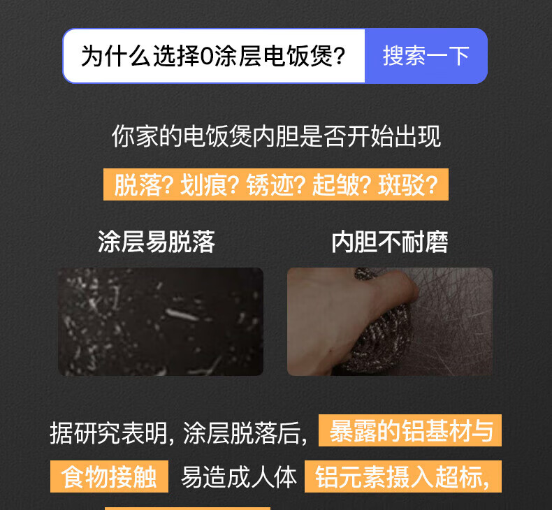 詳情圖片_64.jpg