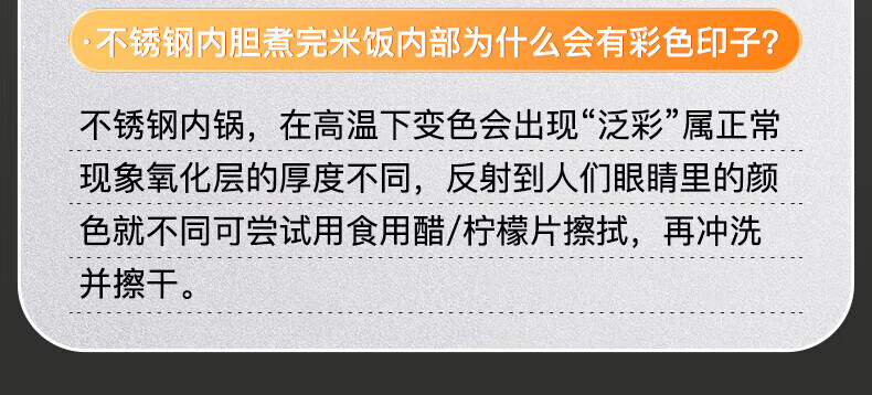 詳情圖片_66.jpg
