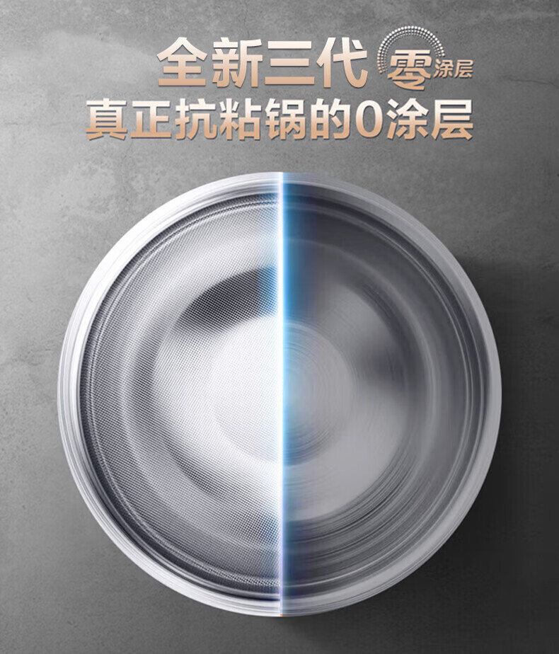 詳情圖片_67.jpg