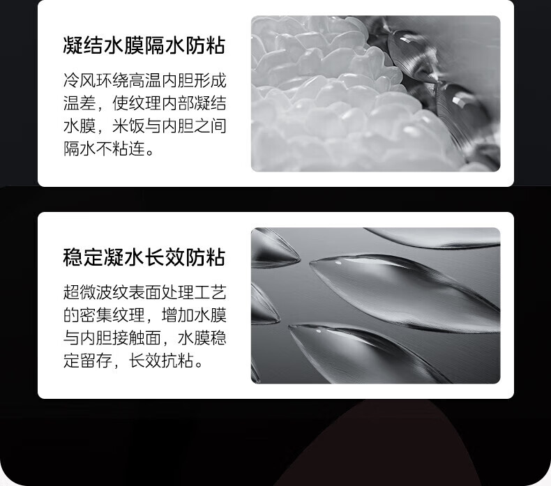 詳情圖片_70.jpg